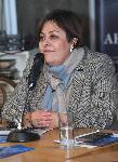 София - Пресконференция за Новогодишния музикален фестивал
