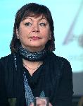 София - Пресконференция за Новогодишния музикален фестивал