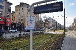 София - Трамвай номер 5 започва да вози пътници от утре