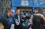София - Трамвай номер 5 започва да вози пътници от утре