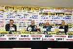 София - Спортен Икар - Номинации
