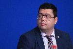 София - пресконференция на работодателите