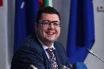 София - пресконференция на работодателите