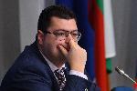 София - пресконференция на работодателите