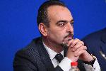 София - пресконференция на работодателите