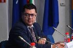 София - пресконференция на работодателите