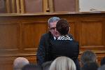 София - Заседание на Парламента