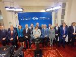 София - Заседание на Парламента