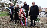 Плевен - Посланик Елеонора Митрофанова