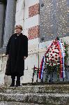 Плевен - Посланик Елеонора Митрофанова