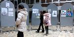 Плевен - Изложба детска рисунка "145 години от Освобождението на Плевен"