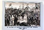 Плевен - Изложба „Руско-турската война 1877-1878 г. в литографии и ксилографии“