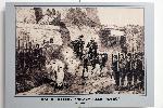 Плевен - Изложба „Руско-турската война 1877-1878 г. в литографии и ксилографии“