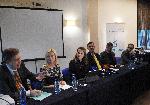 Варна - 25-годишнината от приватизацията на "Солвей Соди"