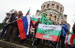Плевен празнува 145 години от Освобождението на града
