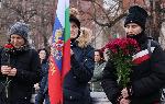 Плевен - 145 години Плевенска епопея