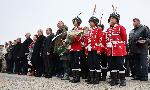 Плевен - 145 години Плевенска епопея
