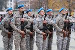 Плевен - 145 години Плевенска епопея