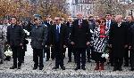 Плевен - 145 години Плевенска епопея