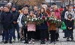 Плевен - 145 години Плевенска епопея