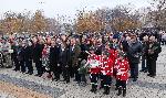 Плевен - 145 години Плевенска епопея