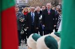 Плевен - 145 години Плевенска епопея