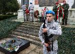 Плевен - 145 години Плевенска епопея