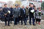 Плевен - 145 години Плевенска епопея
