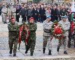 Плевен - 145 години Плевенска епопея