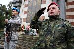 Плевен - 145 години Плевенска епопея