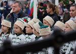 Плевен - 145 години Плевенска епопея