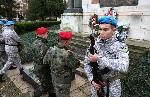 Плевен - 145 години Плевенска епопея