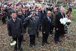 Плевен - 145 години Плевенска епопея