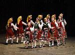 Варна - топло време