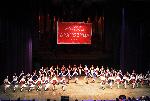 Варна - топло време