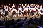 Варна - топло време