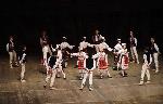 Варна - топло време