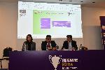 Локомотив София и Славия е дербито в четвъртфиналите на турнира за купата на България