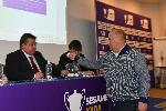 София - Жребий - Купа на България - Футбол