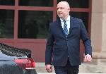 София - Среща в президентство