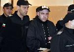 Започна разпоредителното дело срещу Георги Семерджиев