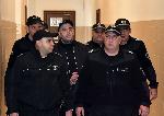 София - Разпоредително дело - Георги Семерджиев