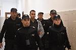 Започва делото срещу Пламен и Орлин Владимирови, подсъдими за убийството на 33-годишната Евгения.