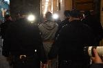 София - дело за убийство