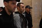 София - дело за убийство