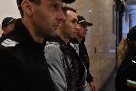 София - дело за убийство