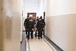 София - дело за убийство