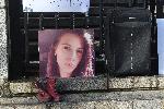 София - дело за убийство
