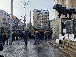 София - дело за убийство