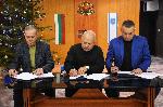 Във Варна бе подписан новия колективен трудов договор /КТД / в сферата на социалните дейности
